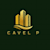 Cavel P