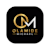 OLAMIDE MICHAEL