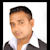 Vikash Kumar