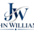 John W