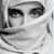 khadija amira