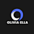 Olivia Ella