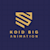 Koid B