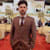 Junaid Hashim