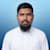 Amir Ali 
