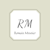 Meunier R