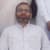 Arif Jamil