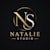 Natalie