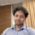 Shreyash G