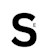 Sellifystudios