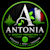 Antonia.V