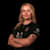 Hannah R