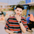 Muhammad owais