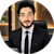 Umair Shehzad
