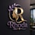 Rhoda