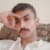 Abdul Rehman