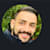 Ali T