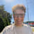 Maksym Y