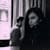 Amna A