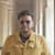 Ravi Raushan