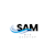 Sam Z
