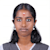 Sahasra S K