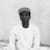 Abdulrahman A