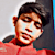 Meesam A