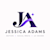Jessica Adams