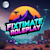 Fixtimate R
