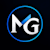Malvin G