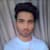 Zia Ur Rehman