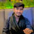 Zain Malik