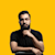 Haseeb Arshad