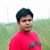Ashiqur R