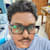 Athul S