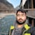 Arham Ahmed