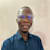 Badmus Lawal