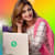 Aleeza Khan