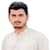 HASSAN SOFT