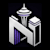Nightstack Labs