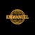 Emmanuel