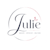Julie