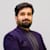 Asim Khan