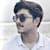 Fardan Khan