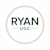 Ryan