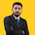 Mouaz Naeem