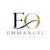 Emmanuel