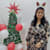 Smriti