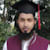 Ahasan H
